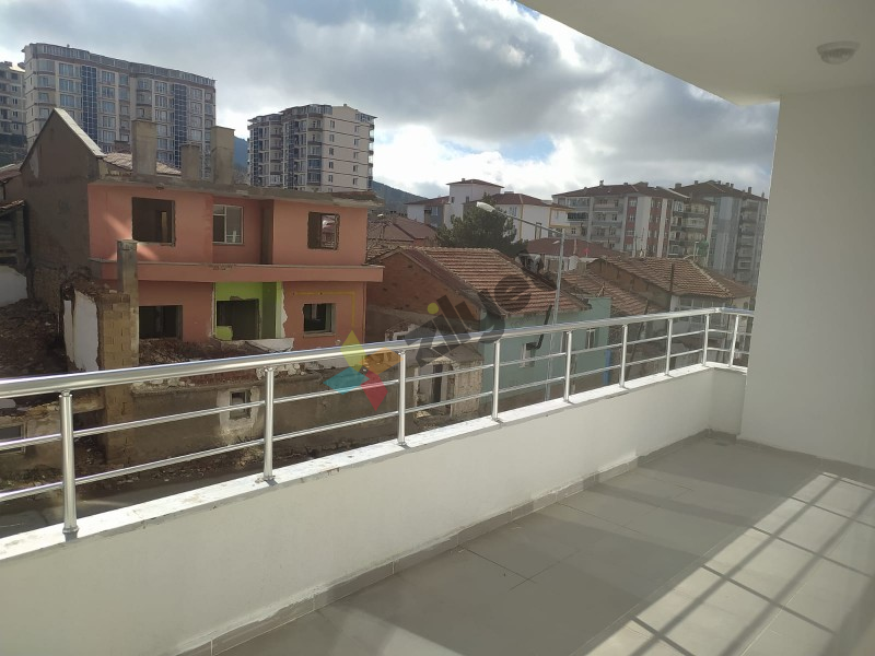 Sahibinden 3+1 Daire